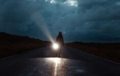 Reveal Technology acquires Anomaly Six