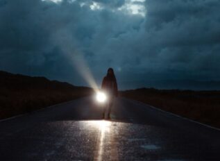 Reveal Technology acquires Anomaly Six