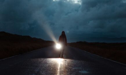 Reveal Technology acquires Anomaly Six