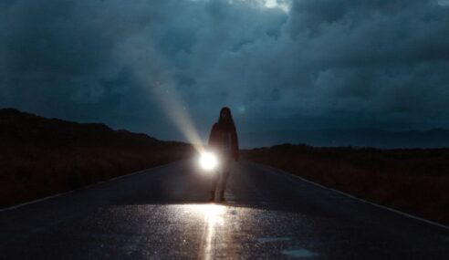 Reveal Technology acquires Anomaly Six