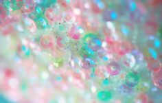 Defense Unicorns reaches $1B valuation in Series B round