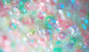 Defense Unicorns reaches $1B valuation in Series B round