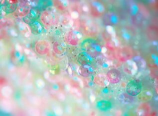 Defense Unicorns reaches $1B valuation in Series B round