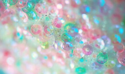 Defense Unicorns reaches $1B valuation in Series B round