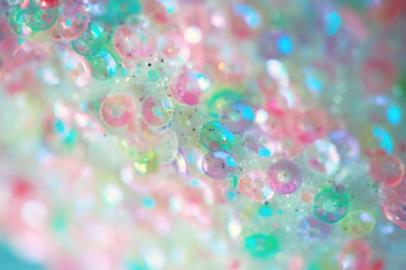 Defense Unicorns reaches $1B valuation in Series B round