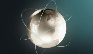 GCS Geospatial achieves CMMC Level 2