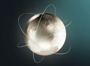 GCS Geospatial achieves CMMC Level 2