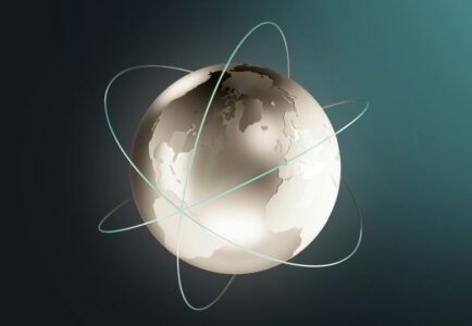 GCS Geospatial achieves CMMC Level 2