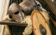 NGA extends CORE Helm-IaC RFI deadline