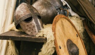 NGA extends CORE Helm-IaC RFI deadline