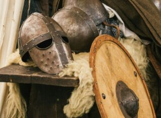 NGA extends CORE Helm-IaC RFI deadline