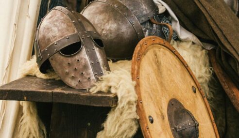 NGA extends CORE Helm-IaC RFI deadline