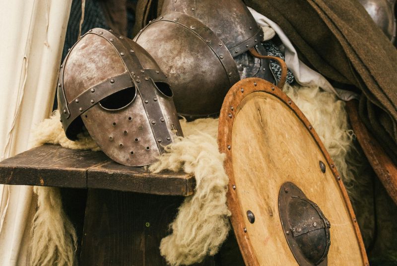 NGA extends CORE Helm-IaC RFI deadline