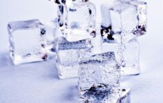 US Army posts intelligence processing and analysis BAA