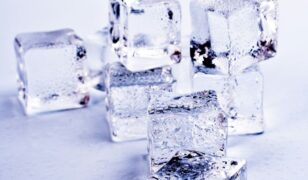 US Army posts intelligence processing and analysis BAA