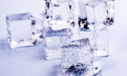 US Army posts intelligence processing and analysis BAA