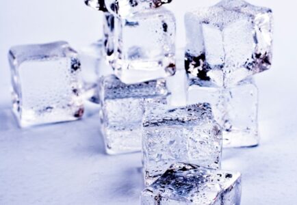 US Army posts intelligence processing and analysis BAA