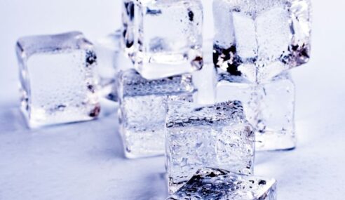 US Army posts intelligence processing and analysis BAA