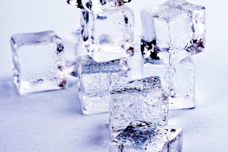 US Army posts intelligence processing and analysis BAA