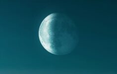 BlackSky secures NGA Luno A facility monitoring delivery order