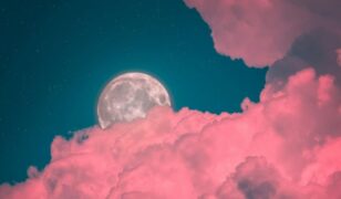 NGA releases Endor RFI