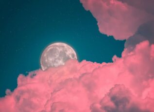 NGA releases Endor RFI