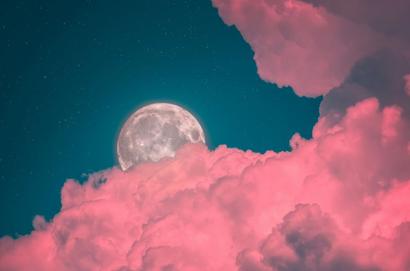 NGA releases Endor RFI