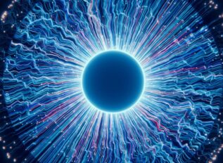 MANTECH names Brandy Durham chief data and AI officer