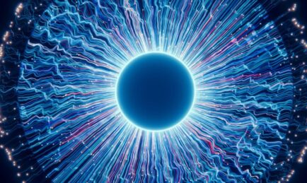 MANTECH names Brandy Durham chief data and AI officer