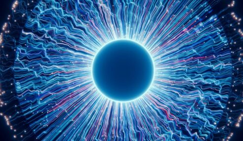 MANTECH names Brandy Durham chief data and AI officer