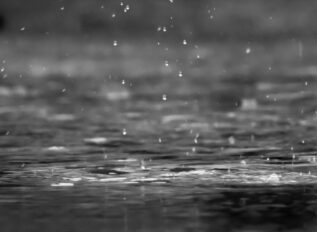 IonQ to acquire SkyWater