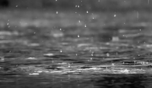 IonQ to acquire SkyWater