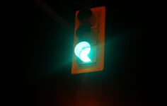 Parsons acquires Altamira