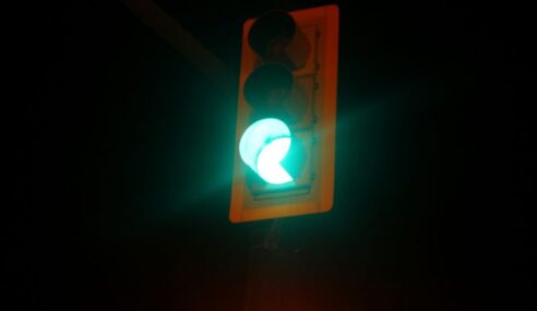 Parsons acquires Altamira