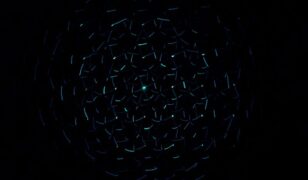 TAM-C unveils private intelligence platform