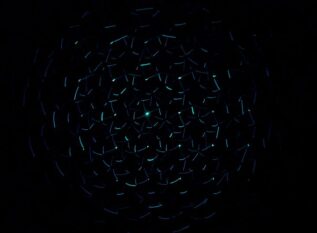 TAM-C unveils private intelligence platform