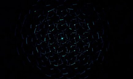 TAM-C unveils private intelligence platform