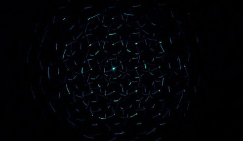 TAM-C unveils private intelligence platform