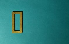 WHS releases zero trust and AI RFI