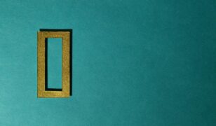 WHS releases zero trust and AI RFI