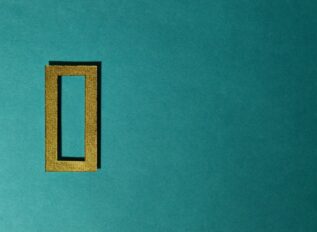 WHS releases zero trust and AI RFI