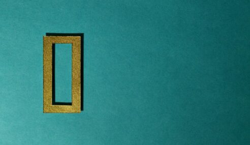 WHS releases zero trust and AI RFI