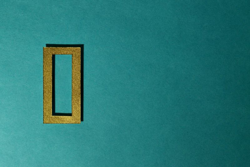 WHS releases zero trust and AI RFI