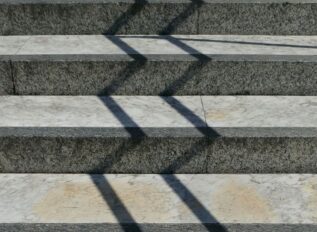 NSA releases first Zero Trust Implementation Guideline