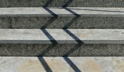 NSA releases first Zero Trust Implementation Guideline