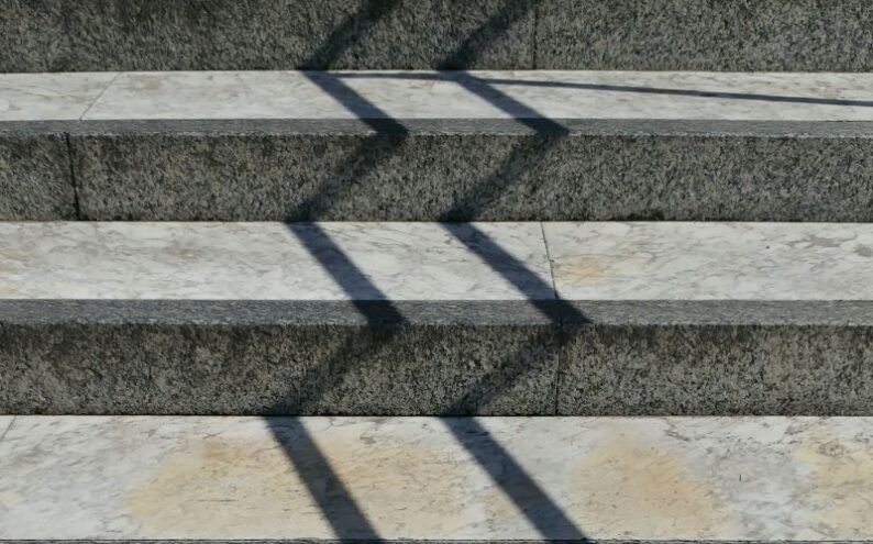 NSA releases first Zero Trust Implementation Guideline