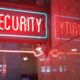 Security at the Enterprise Edge: Top Five Concerns