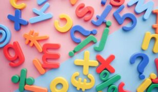 LILT secures contract from CDAO