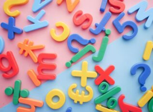 LILT secures contract from CDAO