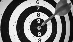 NSA releases first two phases of zero trust guidelines